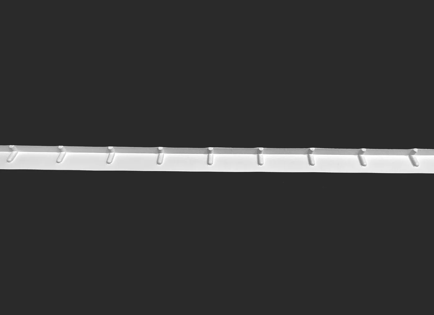 C-ASTL-76 Corner, ASTL-76, Advanced Formliners accessory