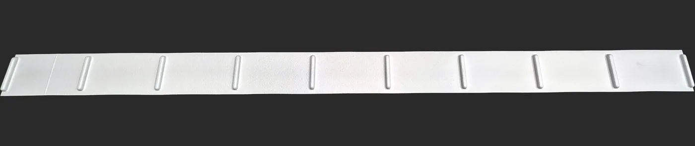 US-ASTL-50 Underlayment strip, ASTL-50, Advanced Formliners accessory