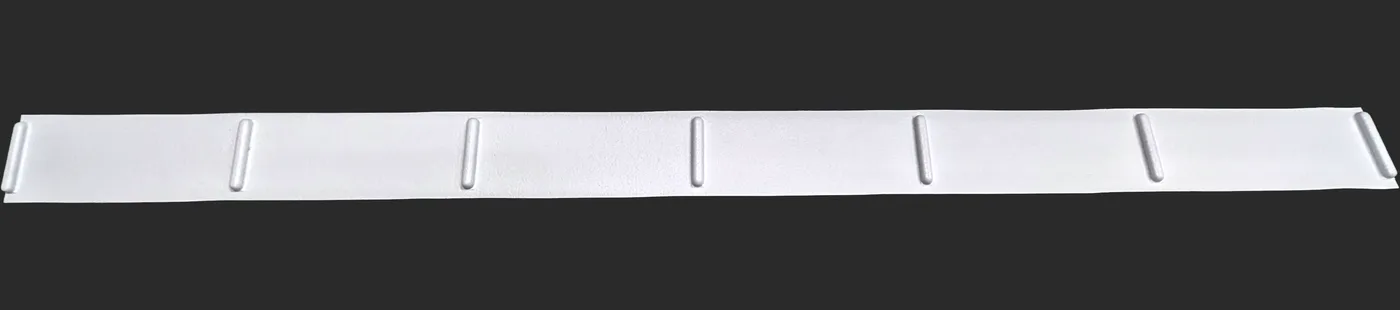 US-ASTL Underlayment strip, ASTL, Advanced Formliners accessory