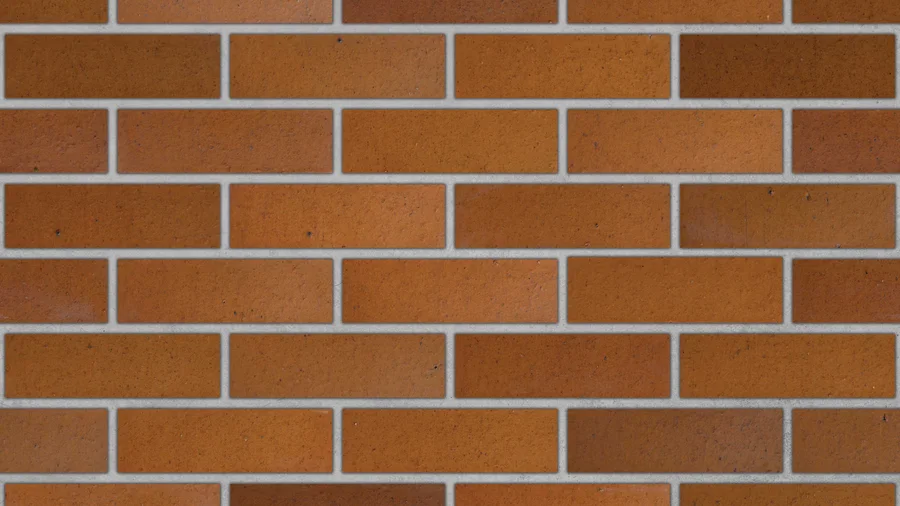 Endicott Copper Canyon thin brick