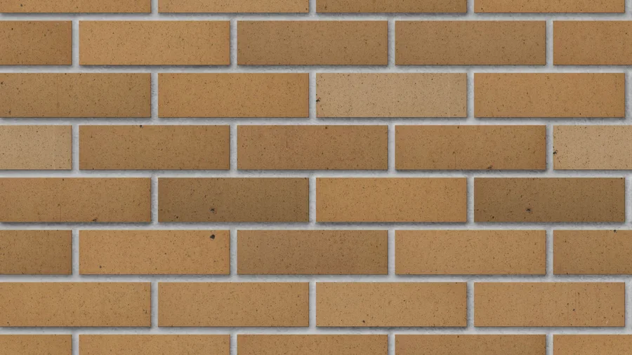 Endicott Desert Ironspot Light thin brick
