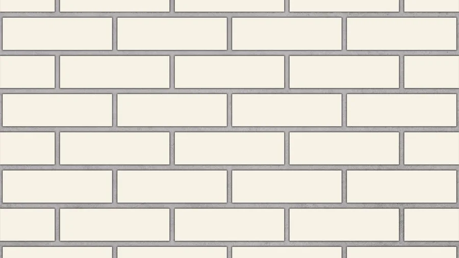 Endicott Elegant Antique Matt thin brick