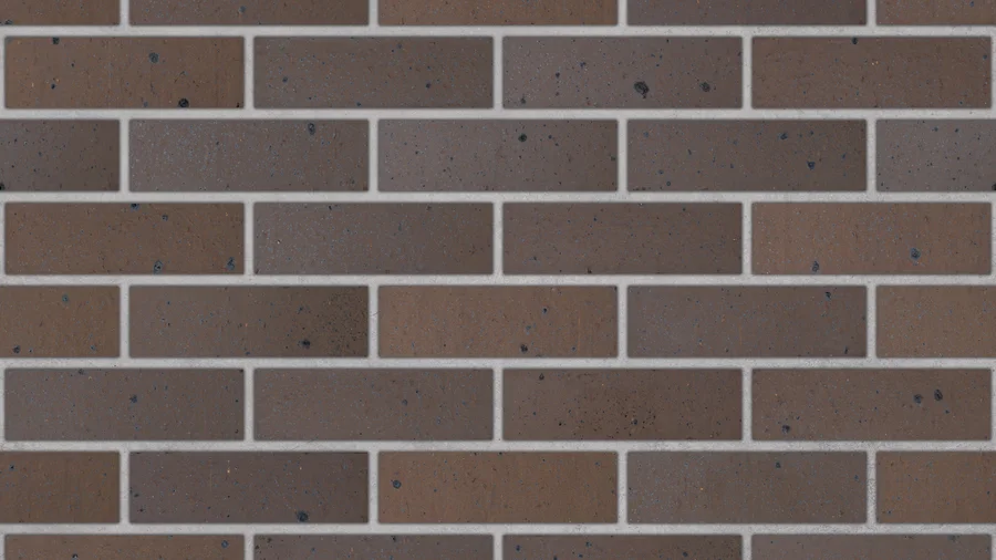Endicott Executive Ironspot thin brick