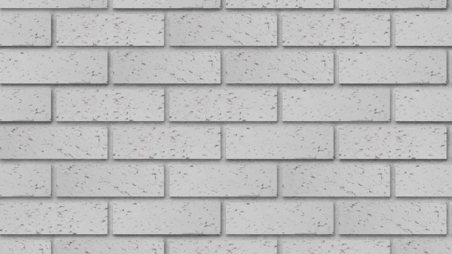 Endicott Glazed Gray VC2 thin brick