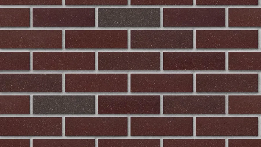 Endicott Merlot Sands thin brick