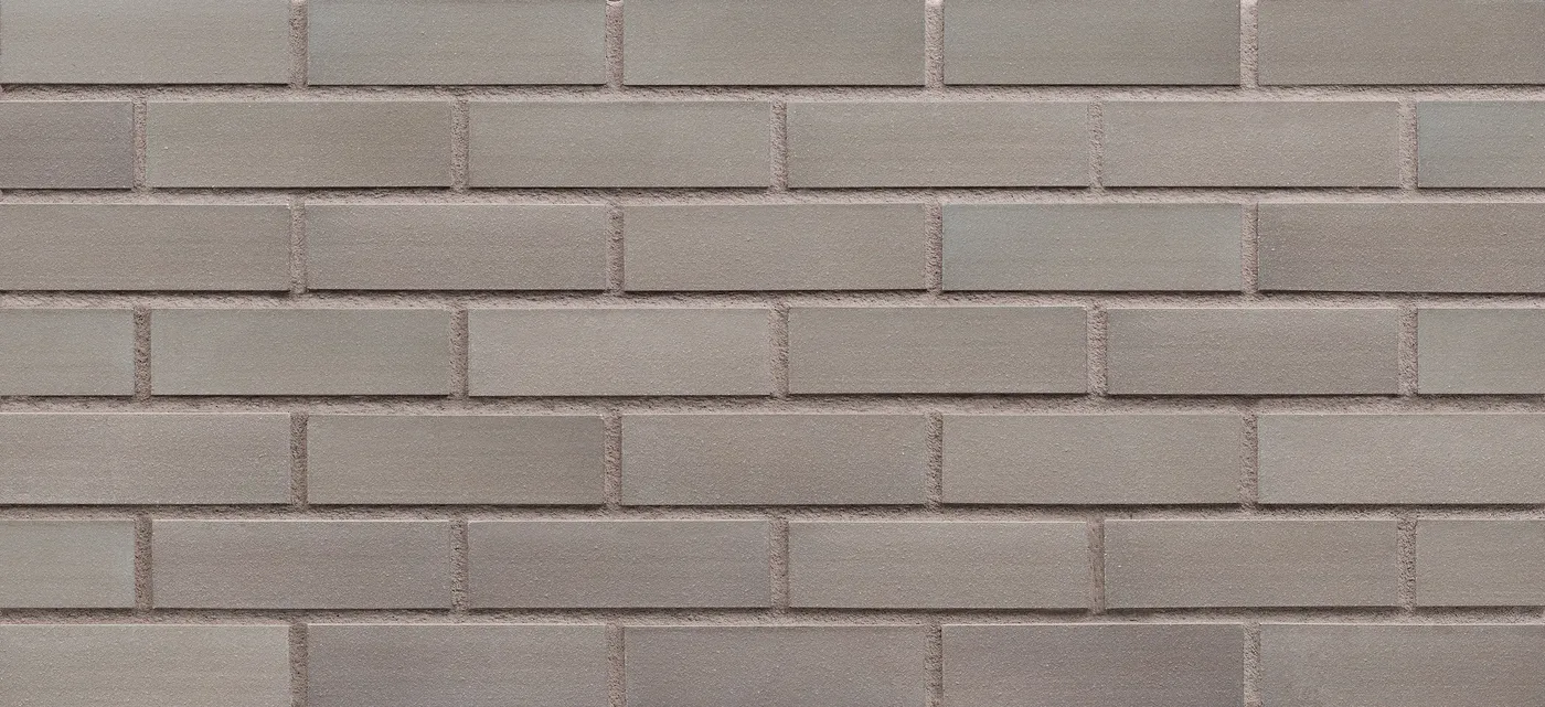 King Klinker Ice Power thin brick, Modular