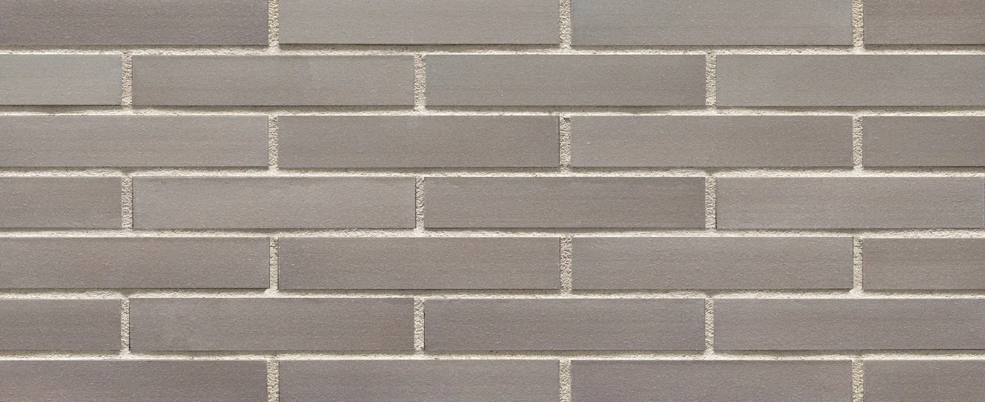 King Klinker Ice Power thin brick, Norman