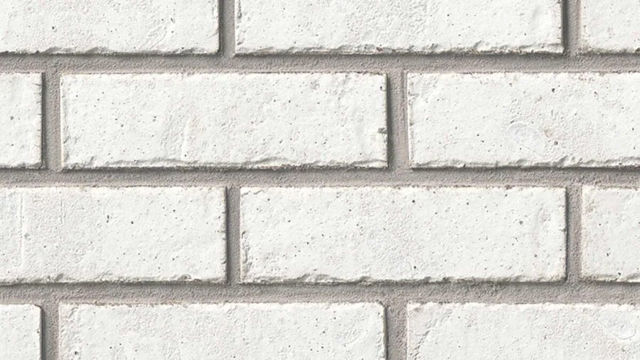 General Shale Bloomfield thin brick