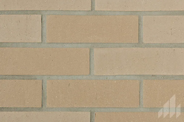 General Shale Gateway thin brick