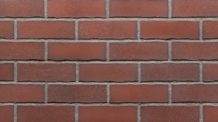 Clayland thin brick by King Klinker