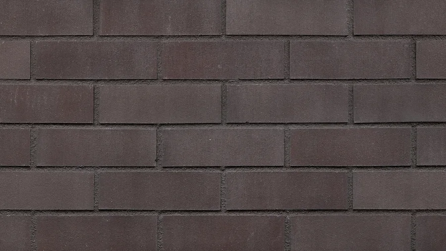 King Klinker Earth Skin thin brick, Expanded Modular