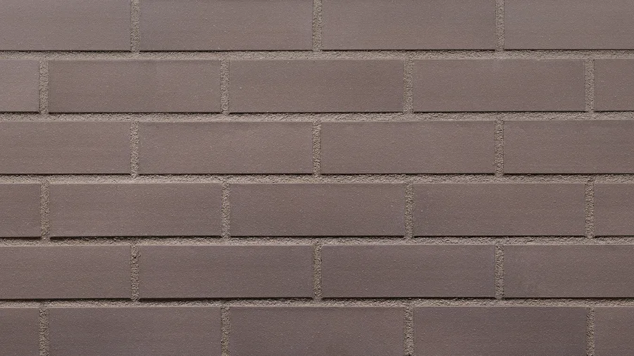King Klinker Ice Power thin brick, Expanded Modular