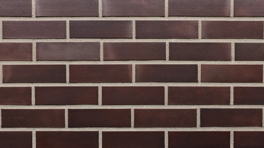 King Klinker King Crimson thin brick, Expanded Modular