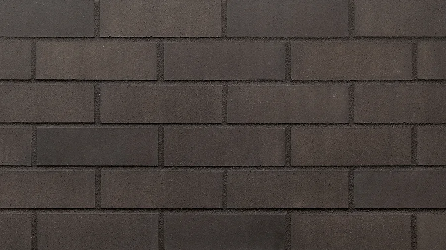 King Klinker Night Sound thin brick, Expanded Modular