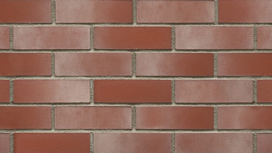 King Klinker Stardust thin brick, Expanded Modular