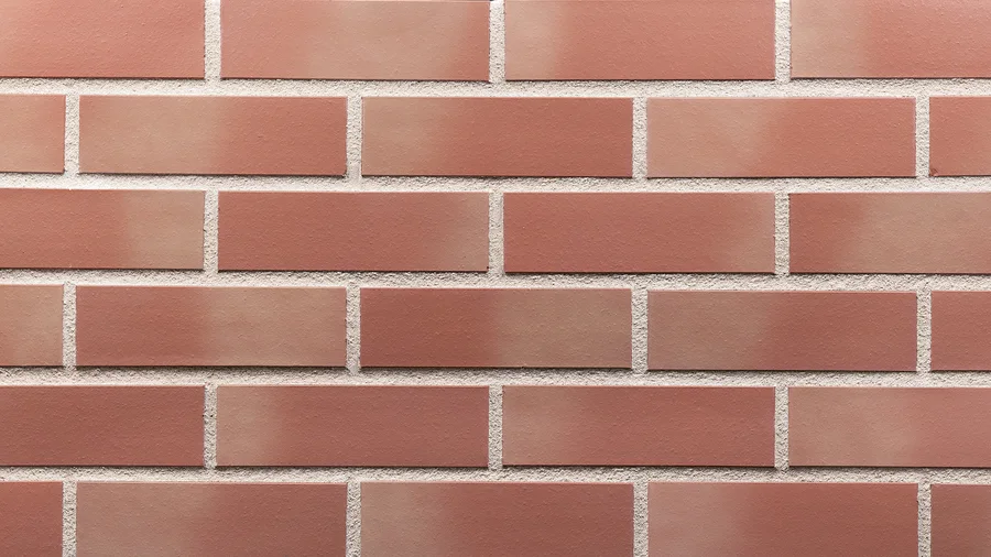 King Klinker Sunny Shore thin brick, Modular