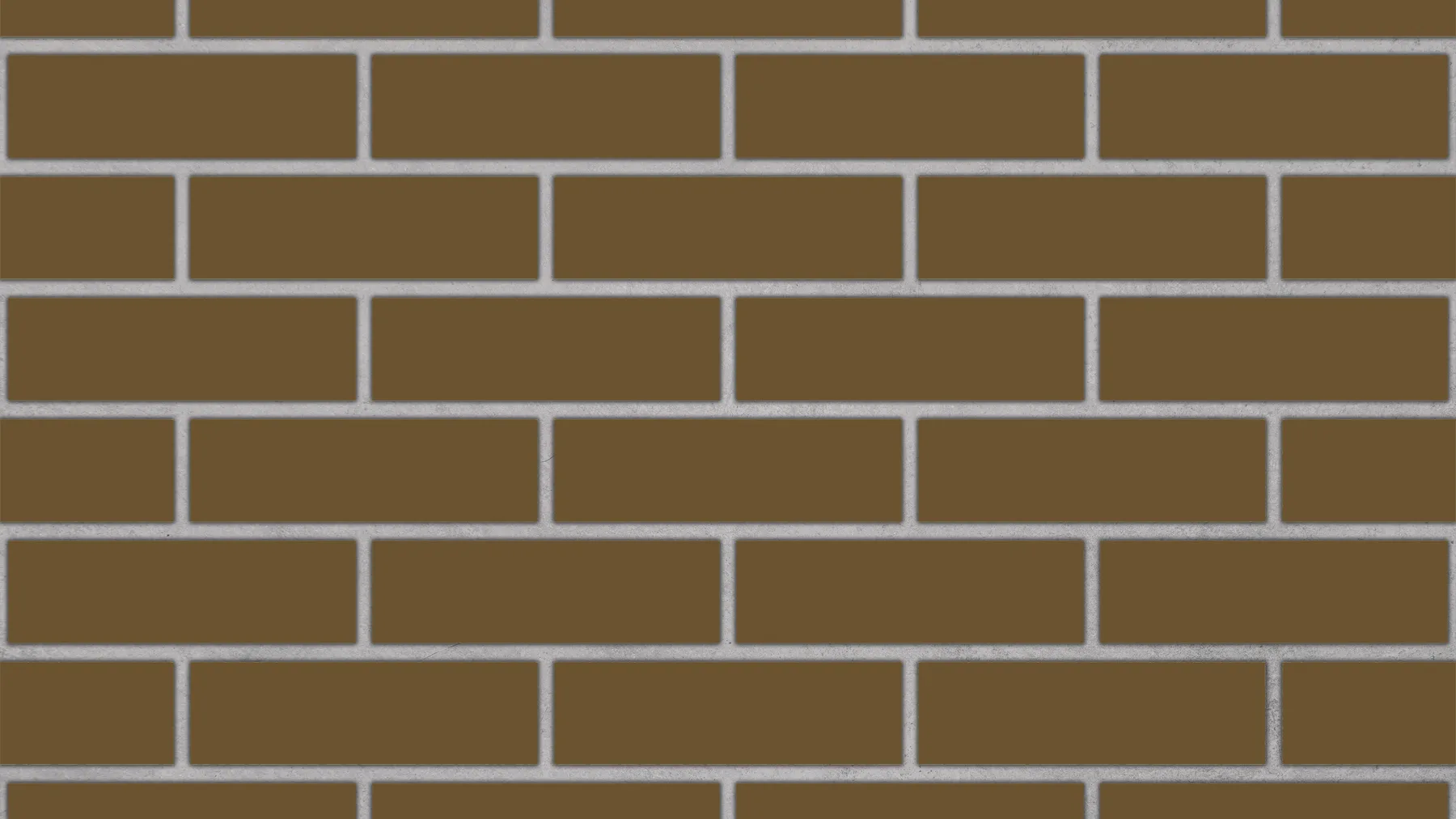 Autumn Foliage Glossy thin brick by Endicott