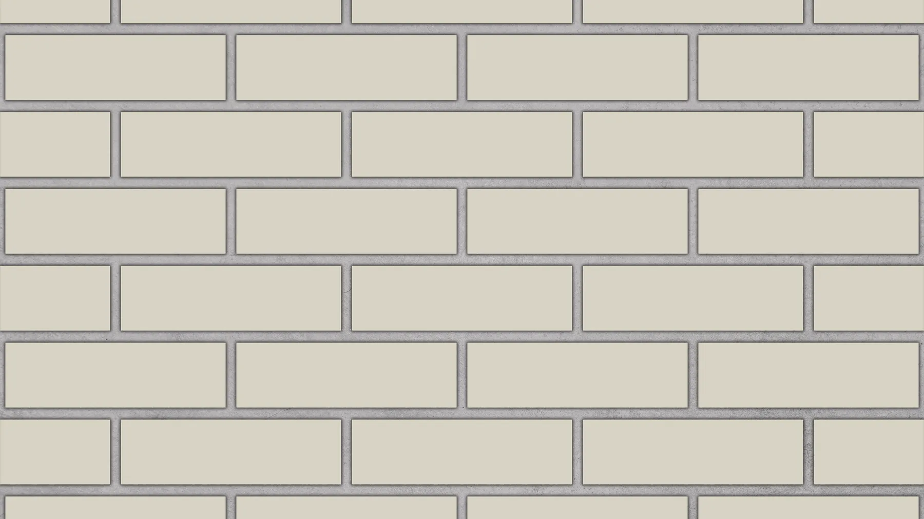 Baltic Dovetail Matt thin brick by Endicott