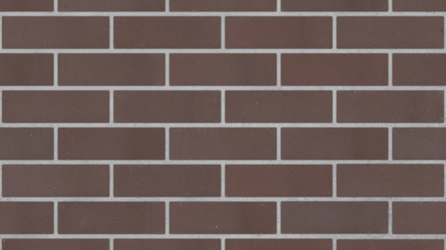 Bordeaux Blend thin brick by Endicott
