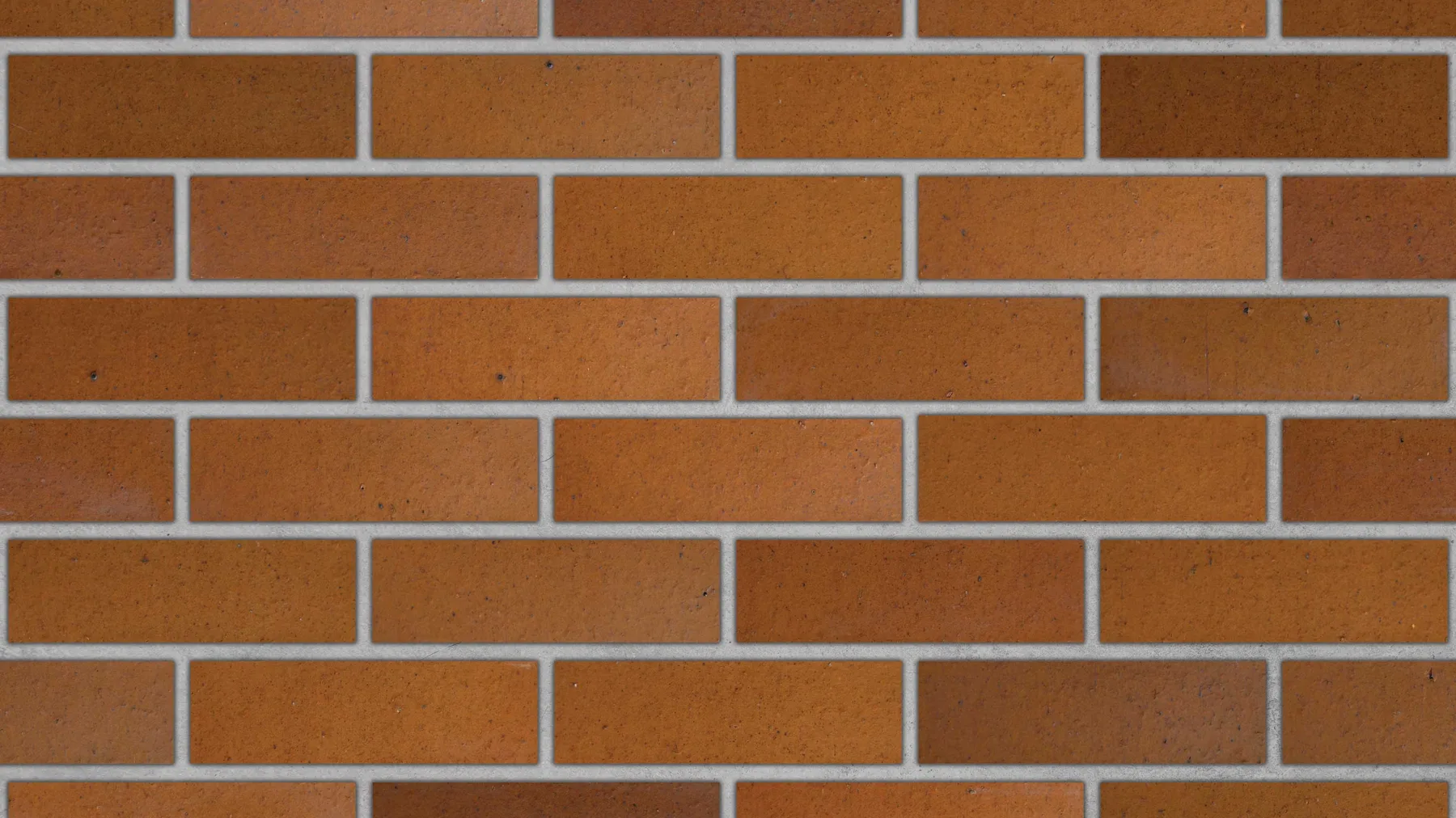 Copper Canyon thin brick by Endicott