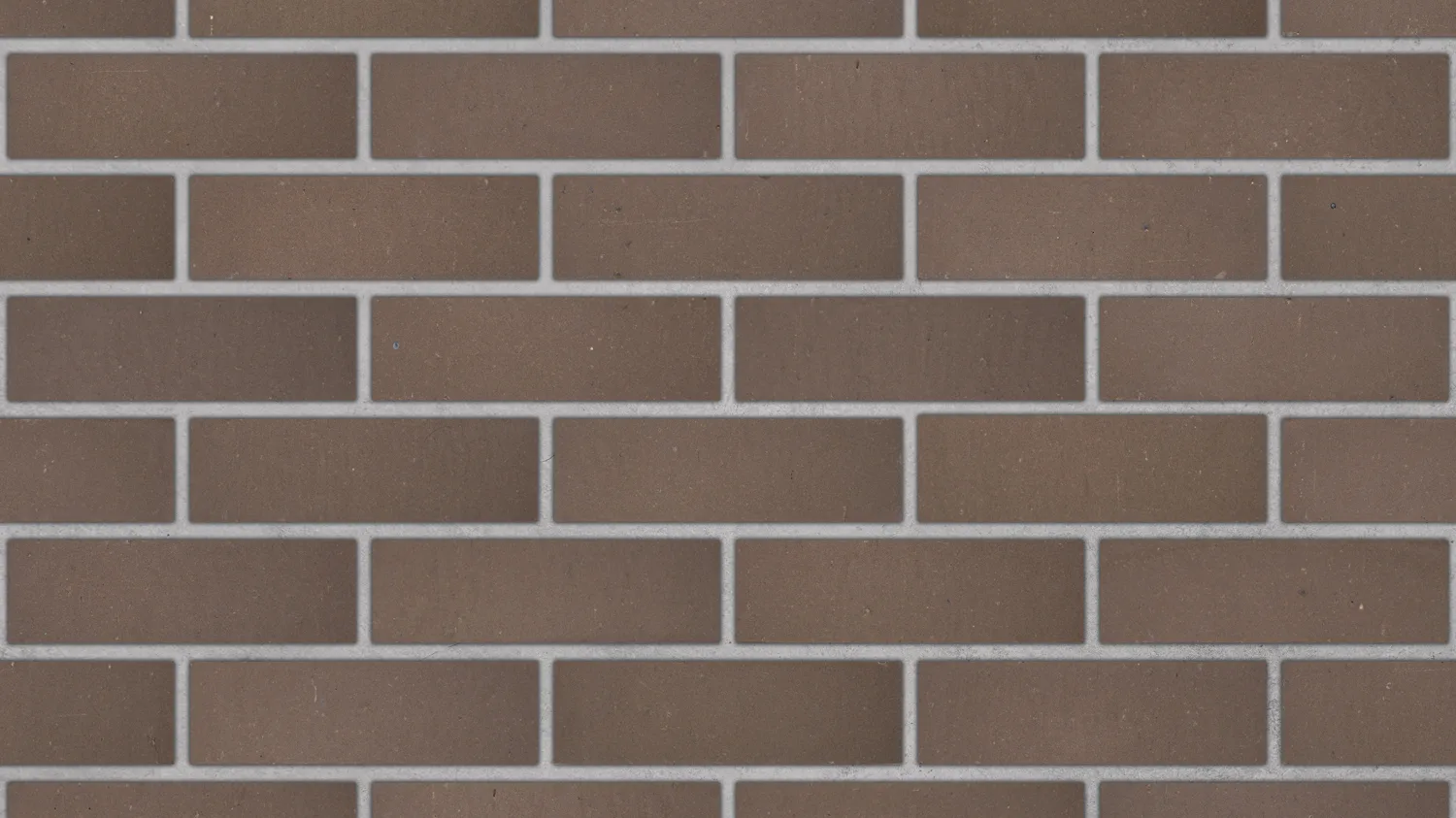 Dark Sandstone thin brick by Endicott