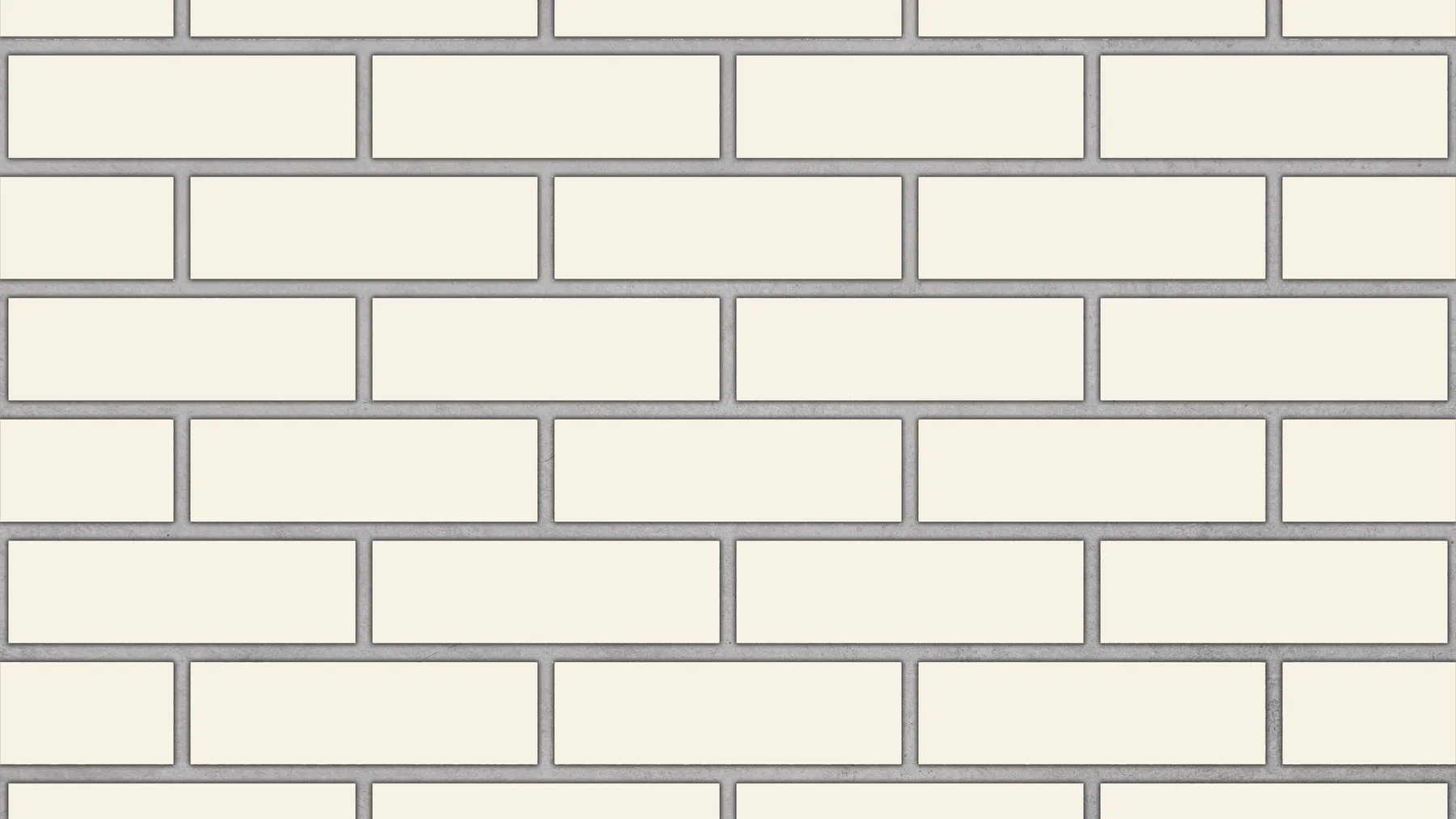 Elegant Antique Matt thin brick by Endicott