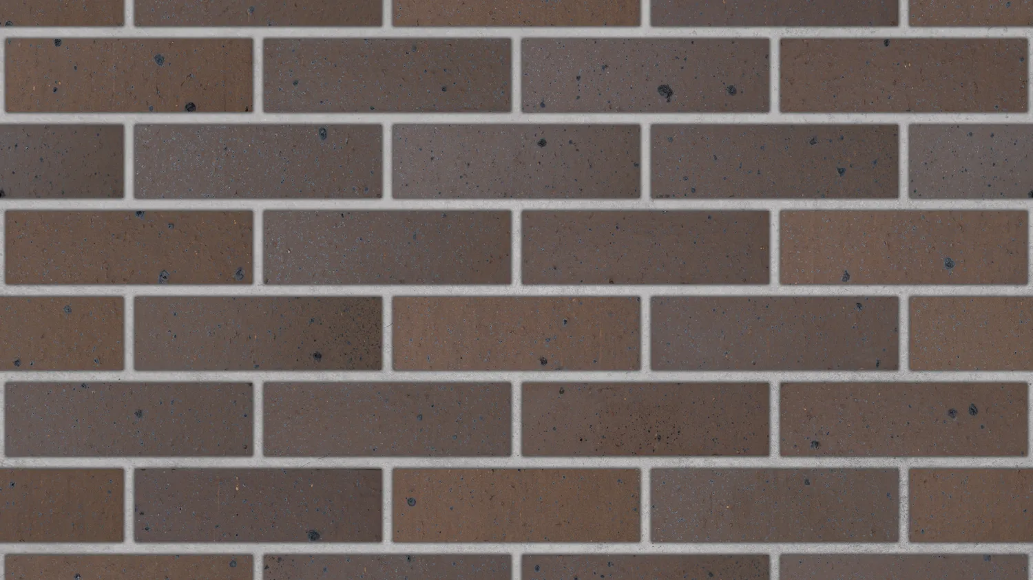 Executive Ironspot thin brick by Endicott