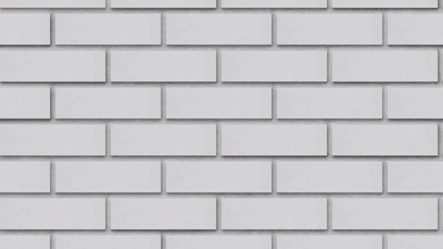 Glazed Gray SN2 thin brick by Endicott