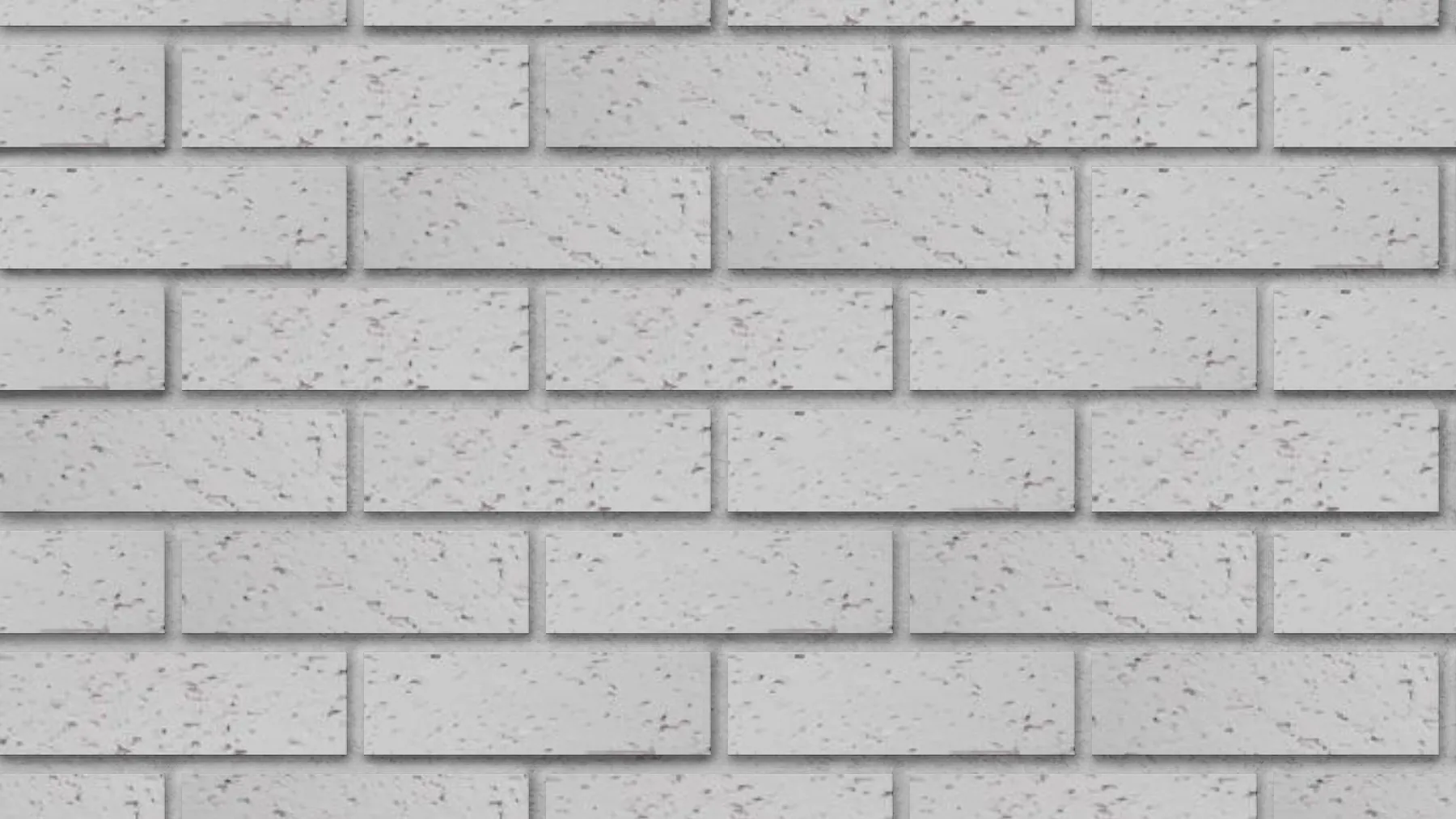Glazed Gray VC2 thin brick by Endicott