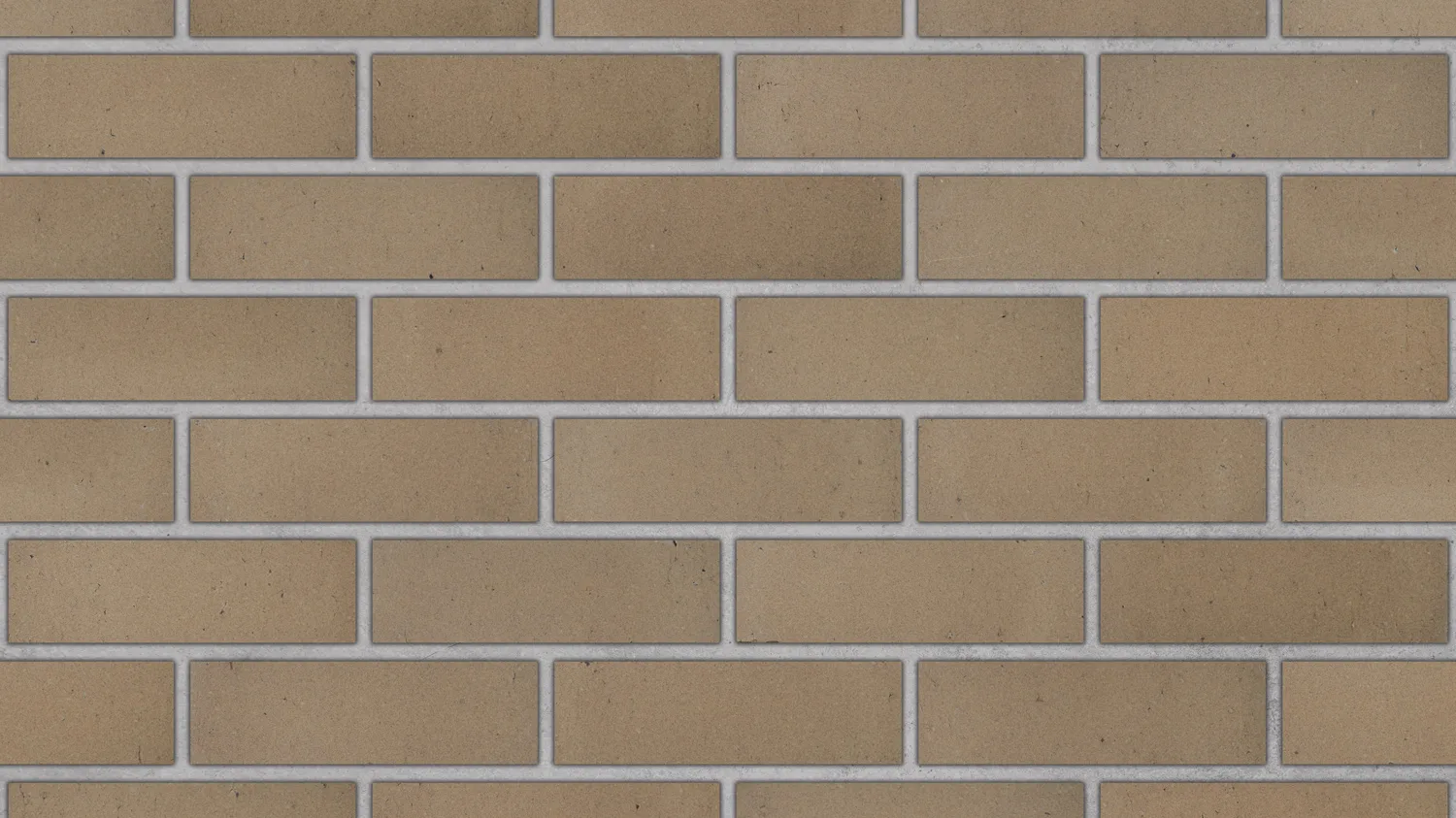 Light Sandstone thin brick by Endicott