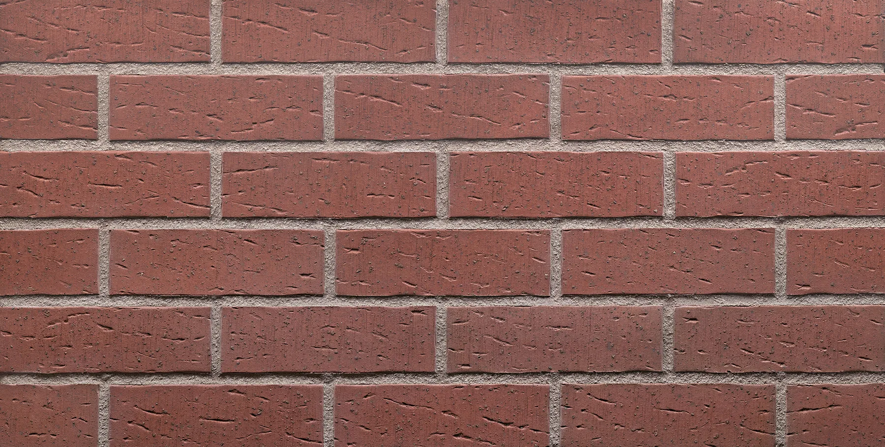 Brick Tower thin brick by King Klinker