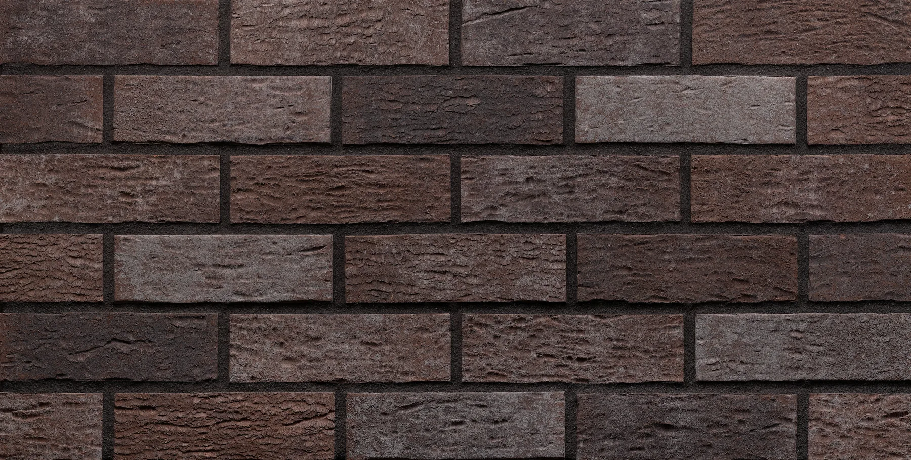 Dark Fortress thin brick by King Klinker
