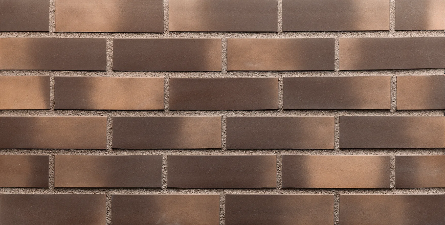 Golden Autumn thin brick by King Klinker