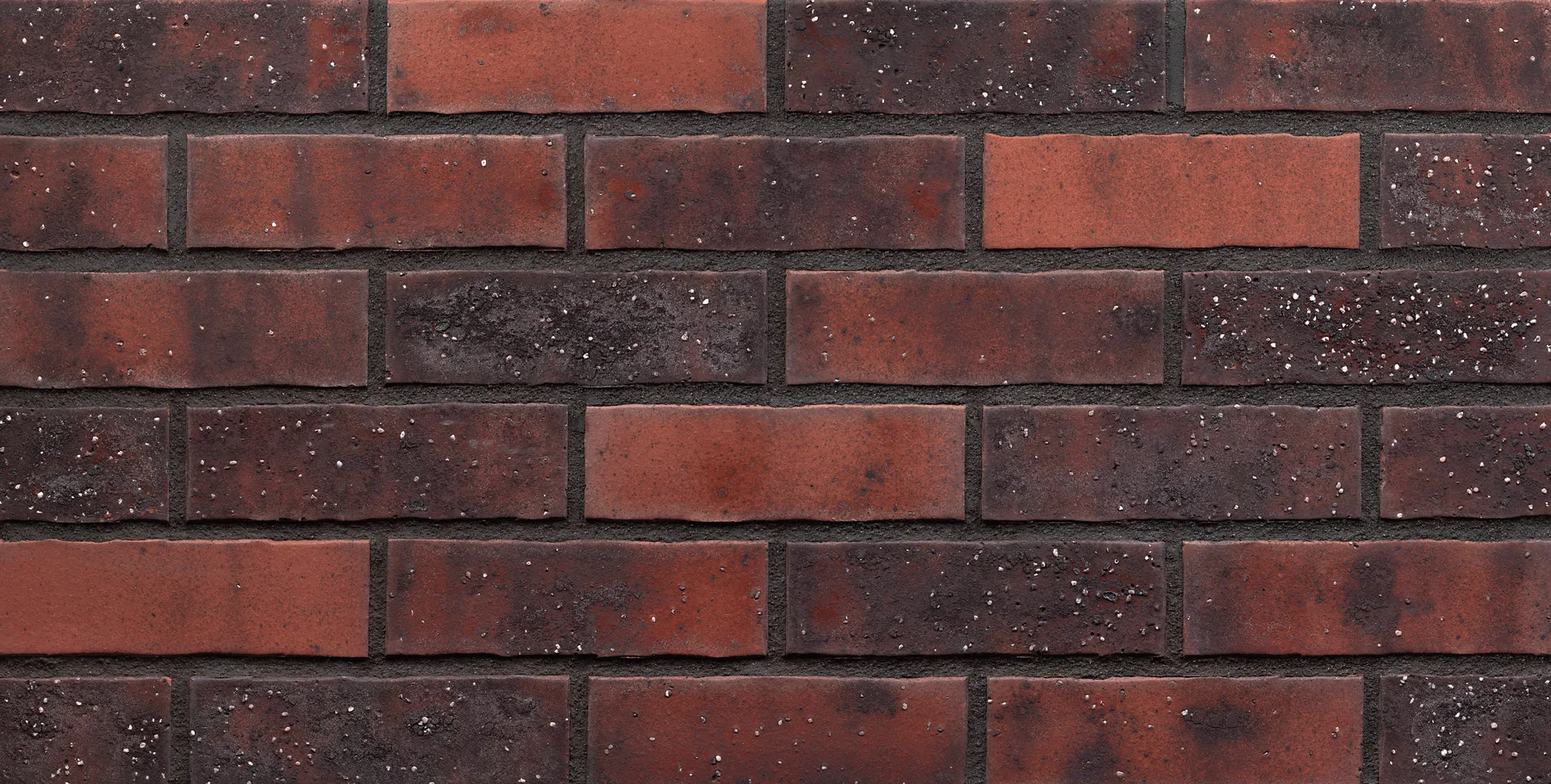 Irish Pub thin brick by King Klinker