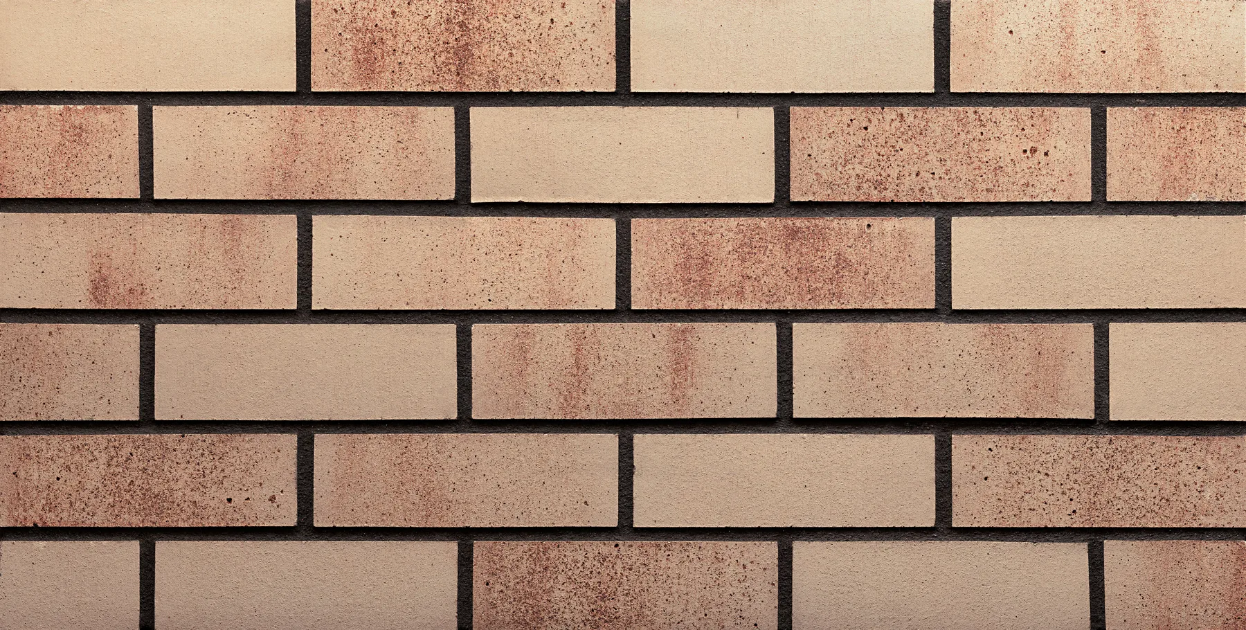 Summarian City thin brick by King Klinker