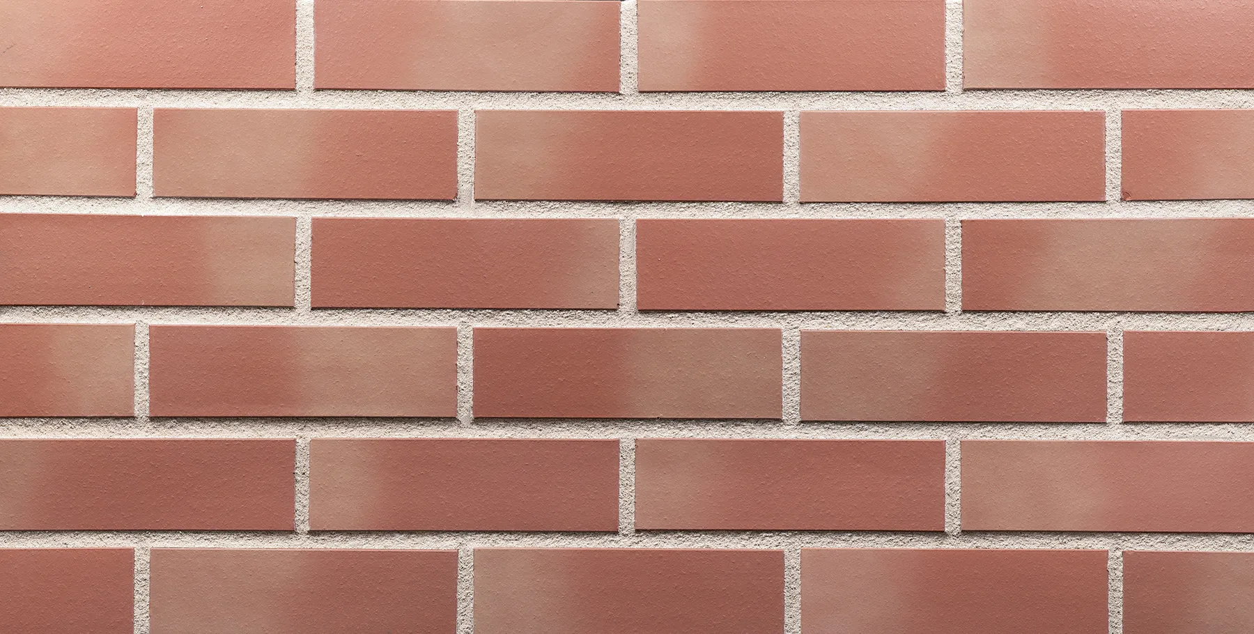 Sunny Shore thin brick by King Klinker