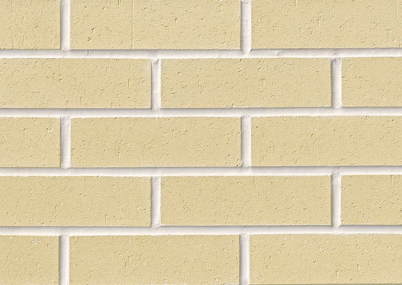 MetroBrick 101 Commons thin brick