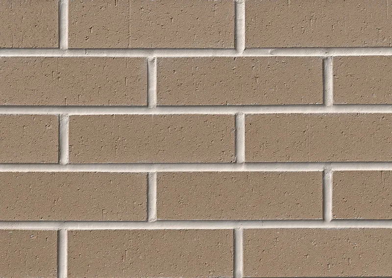MetroBrick 107 Parkway thin brick