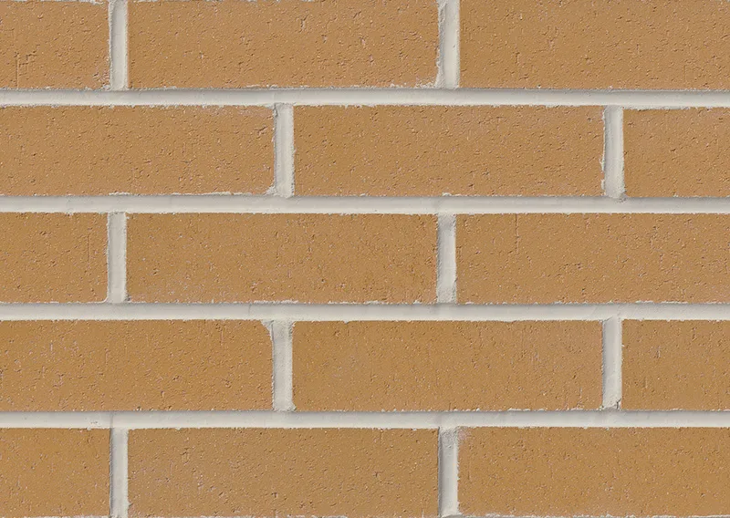 MetroBrick 205 Marketplace thin brick