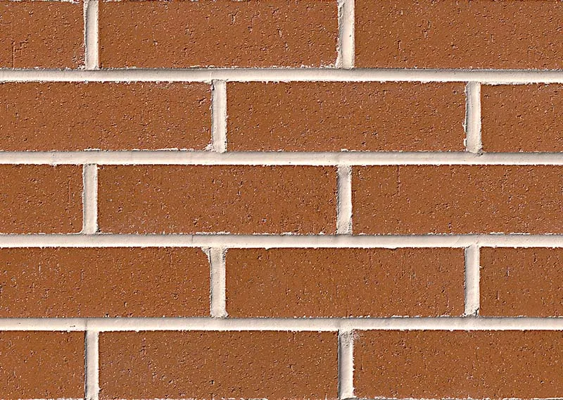 MetroBrick 220 Courtyard thin brick