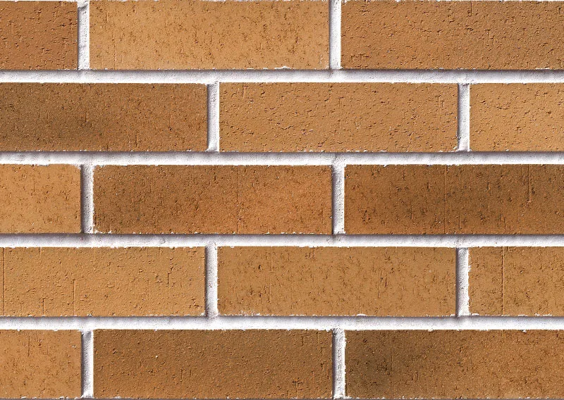 255 Marketplace Flashed thin brick by MetroBrick (Ironrock)