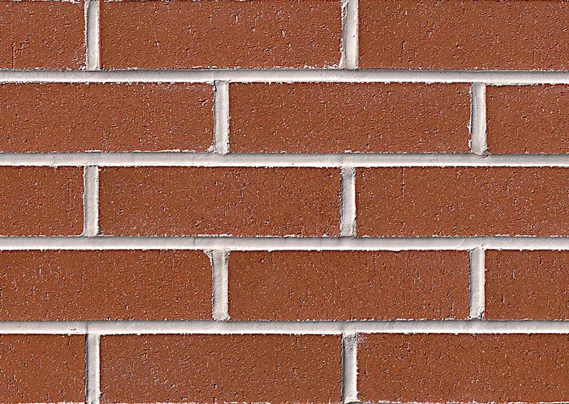 MetroBrick 310 Main Street thin brick