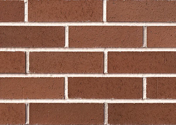 MetroBrick 330 Burgundy thin brick