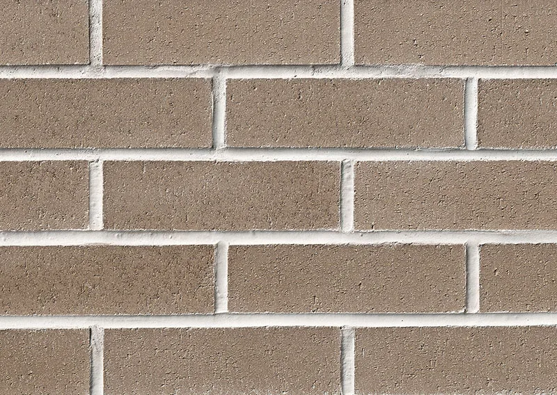 MetroBrick 505 Monument thin brick