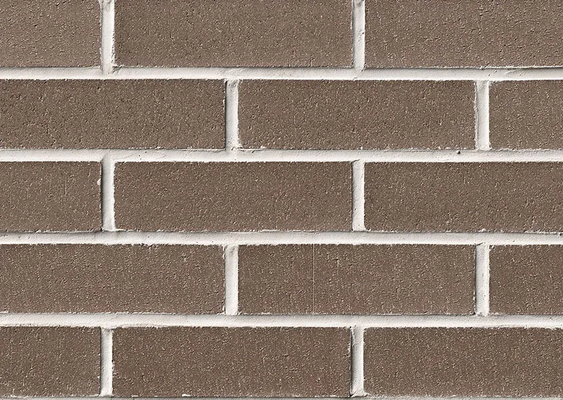 MetroBrick 507 Empire thin brick