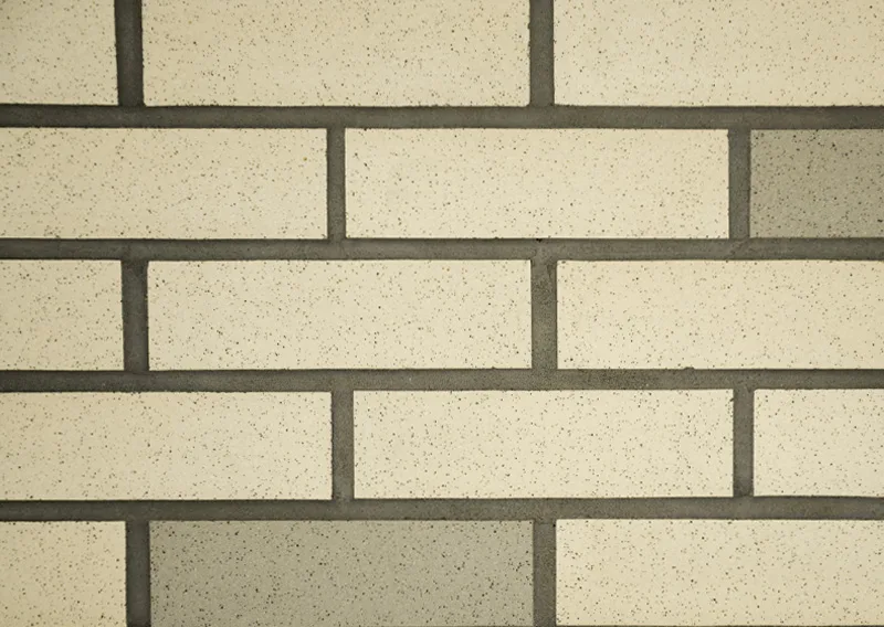 MetroBrick Lehman Blend thin brick