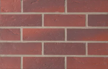 Summitville 01006 Olde Salem thin brick