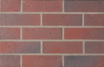 Summitville 01024 Fredericktown thin brick