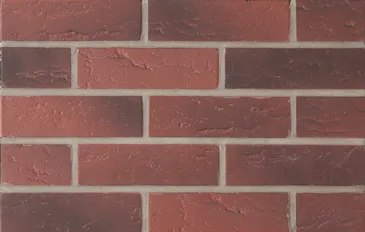 Summitville 01034 Hanover thin brick