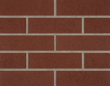 Summitville 10 Summitville Red thin brick